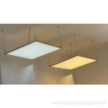 8w High Quality CE & ROHS Approved Modern LED Lighting Panel